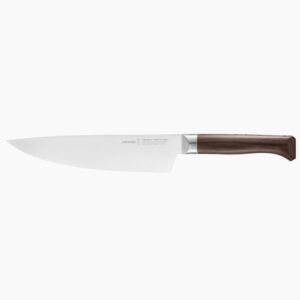 Opinel Chef Forge